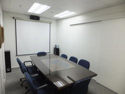 ENTREPRENEUR BUSINESS CENTRE (D14), Office #126375372